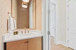 74 Pollard Cv W, Watersound, FL 32461 - Photo 18