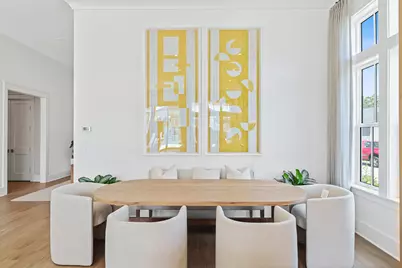 74 Pollard Cove West #Lot 41, Watersound, FL 32461 - Photo 22