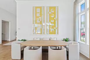 74 Pollard Cv W, Watersound, FL 32461 - Photo 22