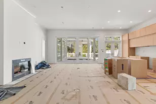 74 Pollard Cv W, Watersound, FL 32461 - Photo 8