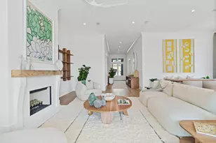 74 Pollard Cv W, Watersound, FL 32461 - Photo 26