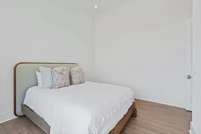 74 Pollard Cove West #Lot 41, Watersound, FL 32461 - Photo 16