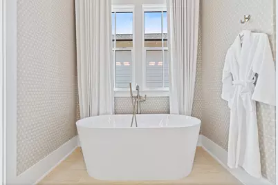 74 Pollard Cove West #Lot 41, Watersound, FL 32461 - Photo 38