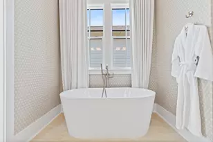 74 Pollard Cv W, Watersound, FL 32461 - Photo 38