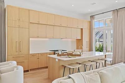 74 Pollard Cove West #Lot 41, Watersound, FL 32461 - Photo 32