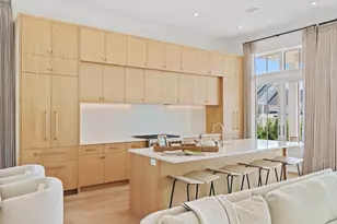 74 Pollard Cv W, Watersound, FL 32461 - Photo 32