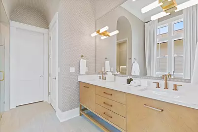 74 Pollard Cove West #Lot 41, Watersound, FL 32461 - Photo 38