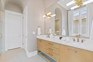 74 Pollard Cv W, Watersound, FL 32461 - Photo 38