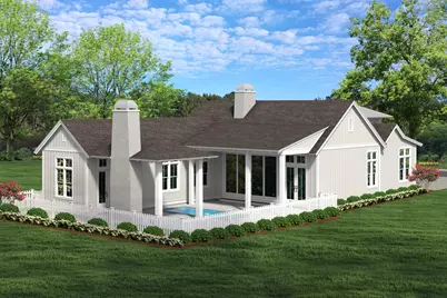 74 Pollard Cove West #Lot 41, Watersound, FL 32461 - Photo 10