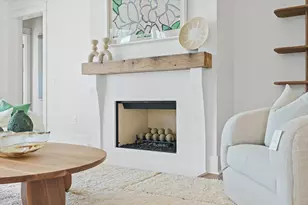 74 Pollard Cv W, Watersound, FL 32461 - Photo 24