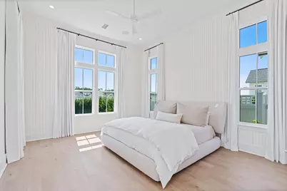 74 Pollard Cove West #Lot 41, Watersound, FL 32461 - Photo 36