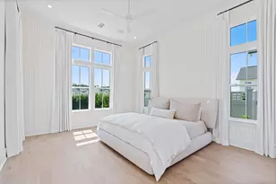 74 Pollard Cv W, Watersound, FL 32461 - Photo 36