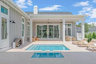 74 Pollard Cv W, Watersound, FL 32461 - Photo 46