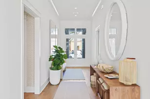 74 Pollard Cv W, Watersound, FL 32461 - Photo 20