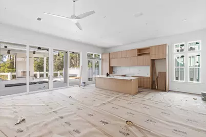 74 Pollard Cove West #Lot 41, Watersound, FL 32461 - Photo 2