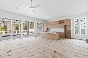 74 Pollard Cv W, Watersound, FL 32461 - Photo 2