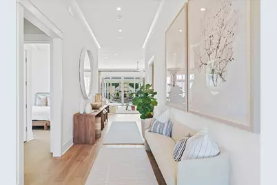 74 Pollard Cove West #Lot 41, Watersound, FL 32461 - Photo 10