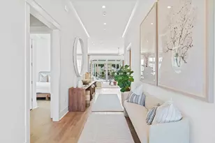 74 Pollard Cv W, Watersound, FL 32461 - Photo 10