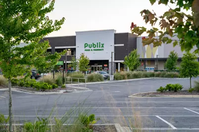 74 Pollard Cove West #Lot 41, Watersound, FL 32461 - Photo 60