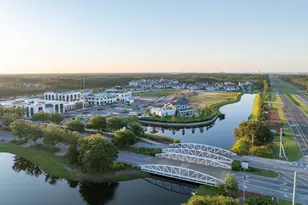 74 Pollard Cv W, Watersound, FL 32461 - Photo 58