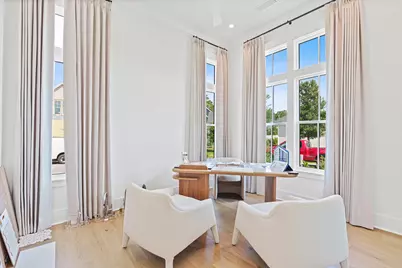 74 Pollard Cove West #Lot 41, Watersound, FL 32461 - Photo 12