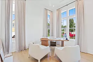 74 Pollard Cv W, Watersound, FL 32461 - Photo 12