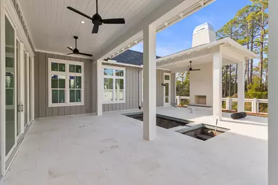 74 Pollard Cove West #Lot 41, Watersound, FL 32461 - Photo 6