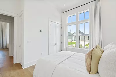 74 Pollard Cove West #Lot 41, Watersound, FL 32461 - Photo 14