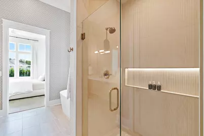 74 Pollard Cove West #Lot 41, Watersound, FL 32461 - Photo 40