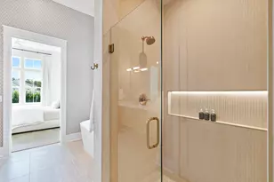 74 Pollard Cv W, Watersound, FL 32461 - Photo 40