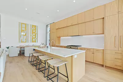 74 Pollard Cove West #Lot 41, Watersound, FL 32461 - Photo 28