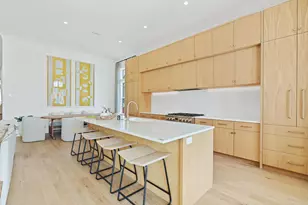 74 Pollard Cv W, Watersound, FL 32461 - Photo 28