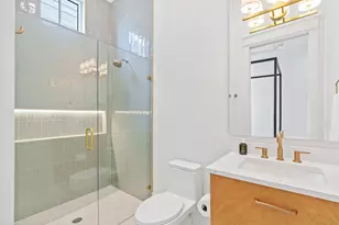 74 Pollard Cv W, Watersound, FL 32461 - Photo 36