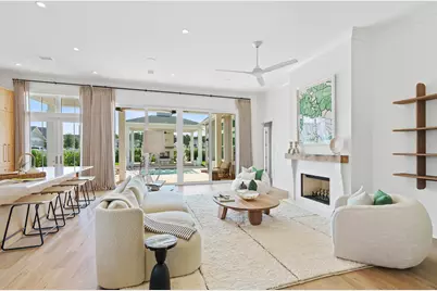 74 Pollard Cove West #Lot 41, Watersound, FL 32461 - Photo 32