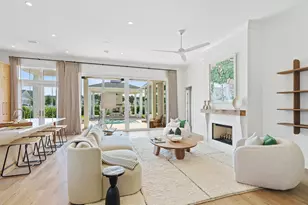 74 Pollard Cv W, Watersound, FL 32461 - Photo 32