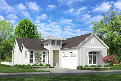 74 Pollard Cove West #Lot 41, Watersound, FL 32461 - Photo 8