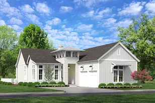 74 Pollard Cv W, Watersound, FL 32461 - Photo 8