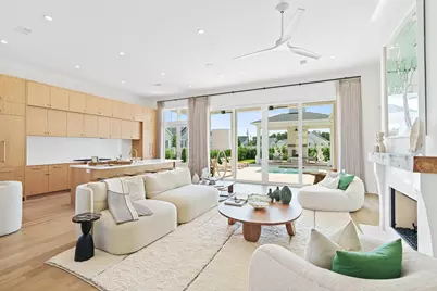 74 Pollard Cove West #Lot 41, Watersound, FL 32461 - Photo 20