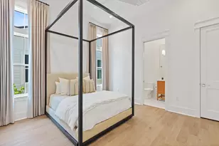 74 Pollard Cv W, Watersound, FL 32461 - Photo 34