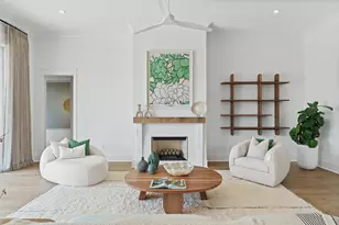 74 Pollard Cv W, Watersound, FL 32461 - Photo 34