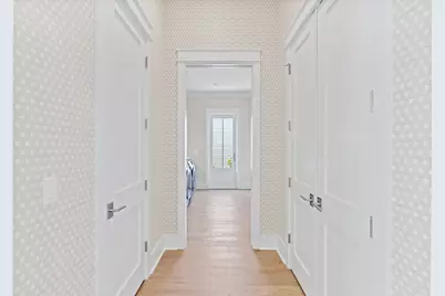 74 Pollard Cove West #Lot 41, Watersound, FL 32461 - Photo 16