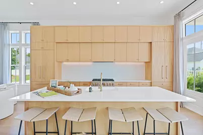 74 Pollard Cove West #Lot 41, Watersound, FL 32461 - Photo 28