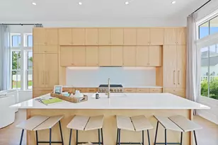 74 Pollard Cv W, Watersound, FL 32461 - Photo 28