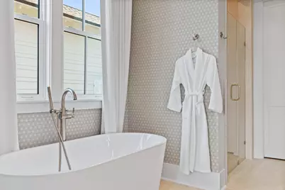 74 Pollard Cove West #Lot 41, Watersound, FL 32461 - Photo 42