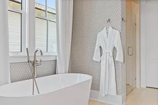 74 Pollard Cv W, Watersound, FL 32461 - Photo 42