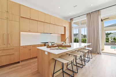 74 Pollard Cove West #Lot 41, Watersound, FL 32461 - Photo 30