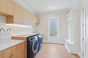 74 Pollard Cv W, Watersound, FL 32461 - Photo 18