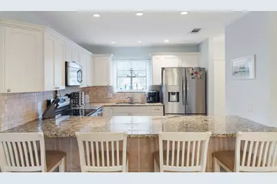 25 Misty Cove #UNIT 115, Miramar Beach, FL 32550 - Photo 6