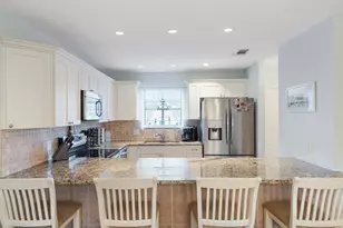 25 Misty Cove, Miramar Beach, FL 32550 - Photo 6