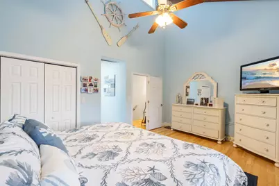 25 Misty Cove #UNIT 115, Miramar Beach, FL 32550 - Photo 18